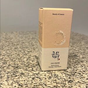 SALE Beauty of Joseon Revive Serum